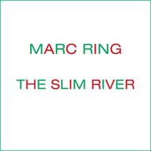 The Slim River